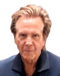 Terrence John Kelleman, Drug & Alcohol Counselor, Laguna Niguel, CA, 92677 