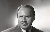 The Mark of the Whistler (1944)