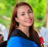 Christine Zamora - Senior Team Lead, Customer service ...