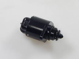 Lada 112 дизайн тип(ы) кузова: Idle Actuator Lada Niva 1700 And Lada 2110 2112 2112 1148300 Cp Cars Und Parts Gmbh