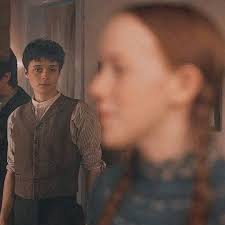 Once you meet your person, you'll realize you were never asking for too  much. Read Again.