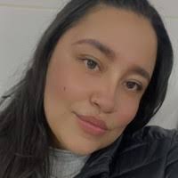 300+ "Salomé Rodriguez" profiles