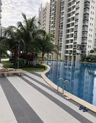 As a practitioner propelling china's 'new urbanization' process, country garden has brought modernization to over. Country Garden Danga Bay Johor Bahru Freshproperty Co