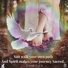 When we feel lost in life, we often turn to friends and family for help. Tumblr Is A Place To Express Yourself Discover Yourself And Bond Over The Stuff You Love It S Where Wild Women Sisterhood Spiritual Truth Spiritual Journey