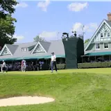 Image result for where is the 2012 us open golf championship