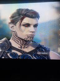 Need help guys. Patch 7 ruined