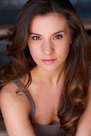 Saturday Night Fever — Riverside Theatre