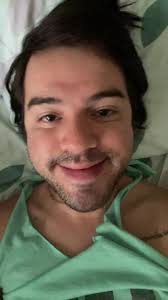 Gus Mornin: Starting the Day Right! ☀️