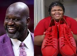 Kobe haters bring up that his FG% wasn't that of MJ & Lebron's but leave  out the context that Kobe was double/tripled more than both of them  combined. Kobe was still a