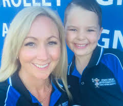 Emu Park Automotive and Tyre Service