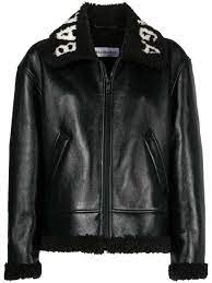 Maybe you would like to learn more about one of these? Iconic Designer Items That Will Never Go Out Of Style