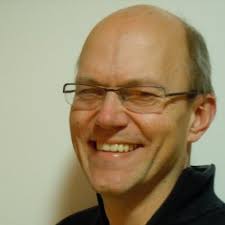 Radian Generation CEO And Leadership: Executives and Demographics