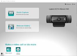 Logitech C920 Pro Detection Issues Troubleshooting Linus Tech Tips