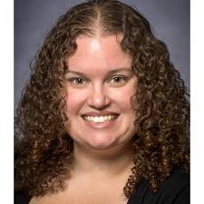 Highline Summer Learning Conference: Directory