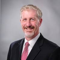 Gregory Decker Email & Phone Number