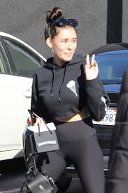 No matter if youre looking to shape up those pins, get to work without getting stuck in traffic or wheel leisurely through the country, make sure to check out our cycling range. Madison Beer And Zack Bia Out For Lunch At Alfred S In West Hollywood 02 13 2018 Hawtcelebs