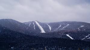 Tripadvisor has 7,151 reviews of angel fire hotels, attractions, and restaurants making it your best angel fire resource. Angel Fire Resort Linkedin