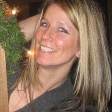 Tracy Blais's Instagram, Twitter & Facebook