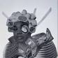 Oneiromancy | Katrice Kelly — Public Space One