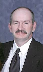 Obituary information for Gary Pelley