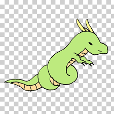 Ada yang kangen suasana kelas kayak gini? Top Secret Naga Reptil Monster Top Secret Di Atas Drawing Equestria Daily Kartun Png Klipartz