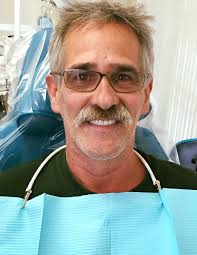 Ephraim Rollolazo Jr. DPD