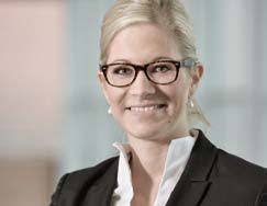 Alexander Eilers's Instagram, Twitter & Facebook