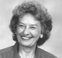DOROTHY LESTER Obituary (2011)