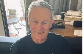 General Hospital actor returns for final scenes