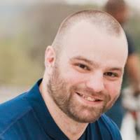 20+ "Tony Blocker" profiles