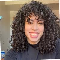 3100+ "Suriel" profiles