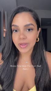 Teacher Wife Confronts Ashley Part