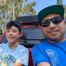 Paddle tires for RZR Pro R in Arizona?