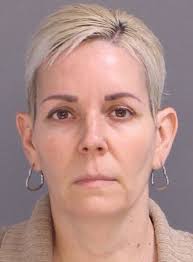 Driver in 2022 fatal DUI crash in Upper Southampton heads to prison