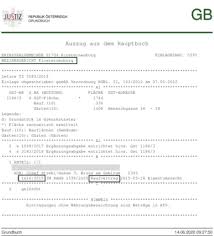 Kaufvertrag handy privat pdf download by nordawna, released 16 october kaufvertrag handy. Immobilien Kaufpreis Aus Kaufvertrag Ablesen