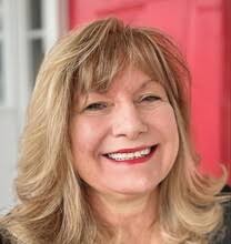 Boalsburg, PA Real Estate Agents