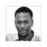 DeWayne SHORTER Obituary