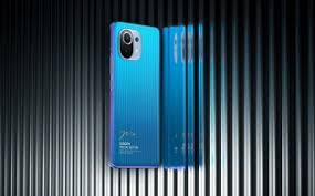 Features 6.81″ display, snapdragon 888 chipset, 4600 mah battery, 256 gb storage, 12 gb ram, corning gorilla glass victus. Nv2eoldfmy8vdm