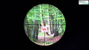 Check spelling or type a new query. Vortex Razor Hd Gen Ii 1 6x24 Reticle Jm 1 Bdc Subtensions Youtube