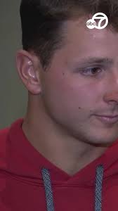 Brock Purdy & 49ers Fans