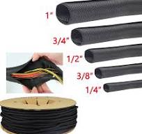Las mejores ofertas en Protectores De Cables industriales | eBay