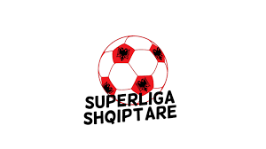 Gazeta sport ekspres në bashkëpunim me supersport mundëson rastet dhe golat e ndeshjeve në superligen shqiptare. Superliga Shqiptare Fan Club Photos Facebook