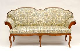 Find modern and trendy barock sofa to make your home look chic and elegant, only on alibaba.com. Barock Sofa Rutishauser Antiquitaten