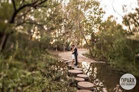 Santiago oaks regional park engagement photos. 19 Santiago Oaks Ideas Santiago Oaks Park Weddings