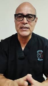 Boris Gil's Instagram, Twitter & Facebook