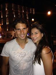 Découvrez toute la carrière de catalina denis. Catalina Denis On Twitter Champions Know The Best Nadal At Restaurant L Avenue Paris Http T Co 9ixl8bmfn3
