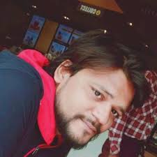 Jaybhim premier league (season 1) Teams