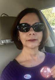 Holly Wright for Senate (@hollywrightforsenate) • Facebook