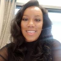 60+ "Aletha" profiles