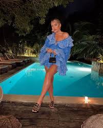 Check spelling or type a new query. Love Island 2021 Three New Cast Members Include Lucie Donlan S Chelsea Boy Ex And A Dentist World Abc News